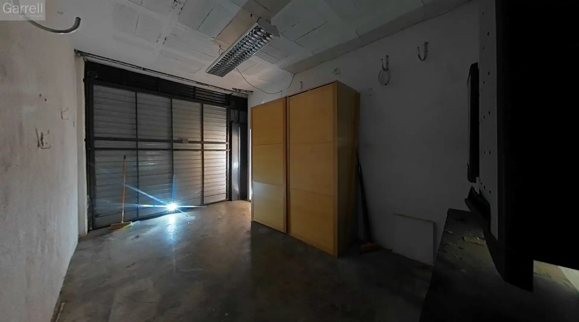Casa o xalet en venda en Terrassa amb Terrassa