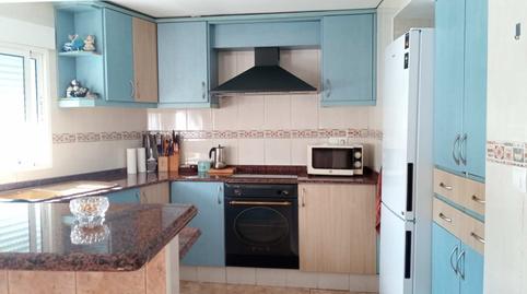 Photo 5 of House or chalet for sale in Pueblo de Cullera, Valencia