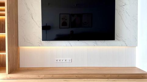 Photo 5 of Flat to rent in Avenida de la Costa Blanca, Cabo de las Huertas, Alicante