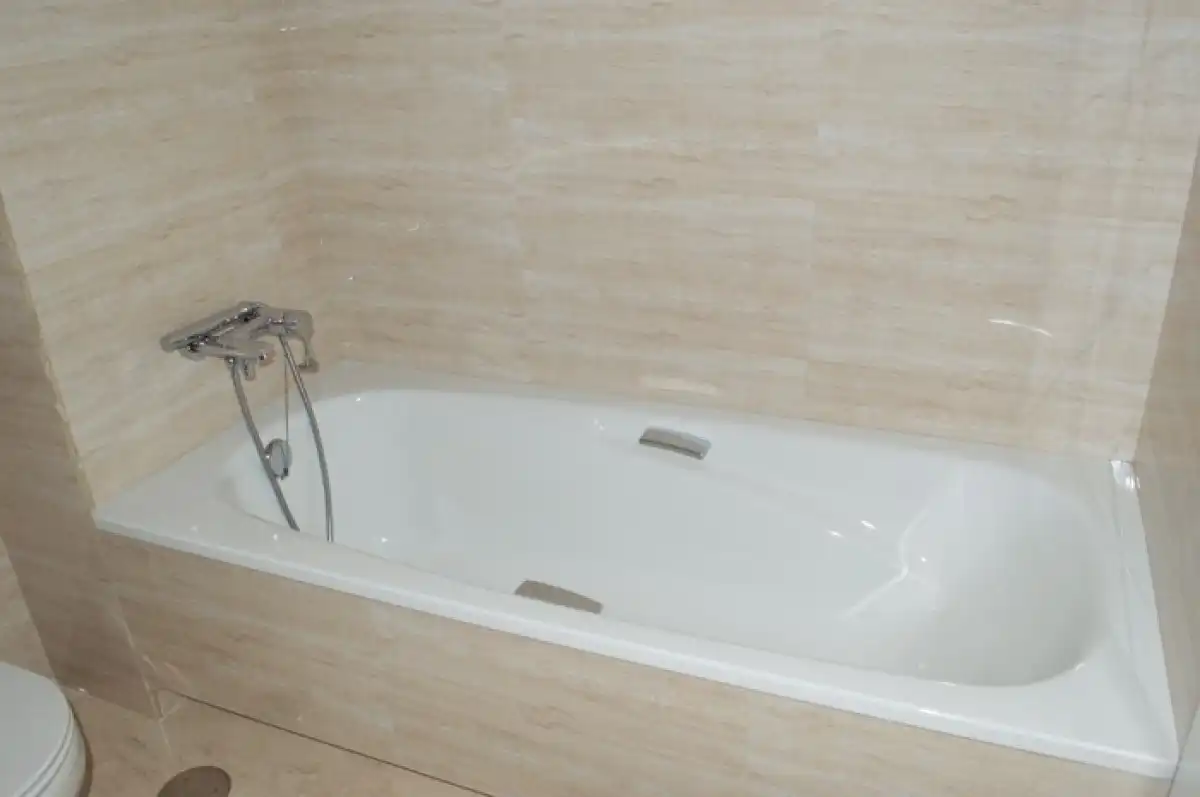Wohnung mit Aufzug zum Verkauf in La Roda, imagen 14