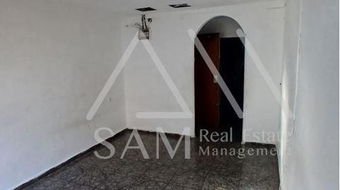 Photo 3 of Planta baja for sale in Ciutat Meridiana,  Barcelona Capital