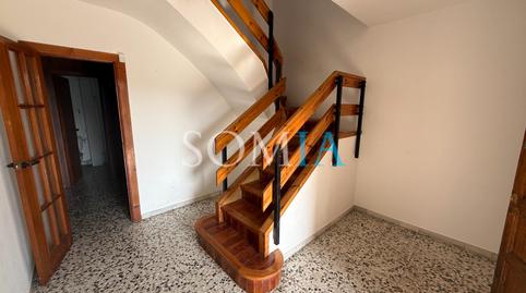 Foto 5 de Casa adosada en venda a Sant Celoni, Barcelona