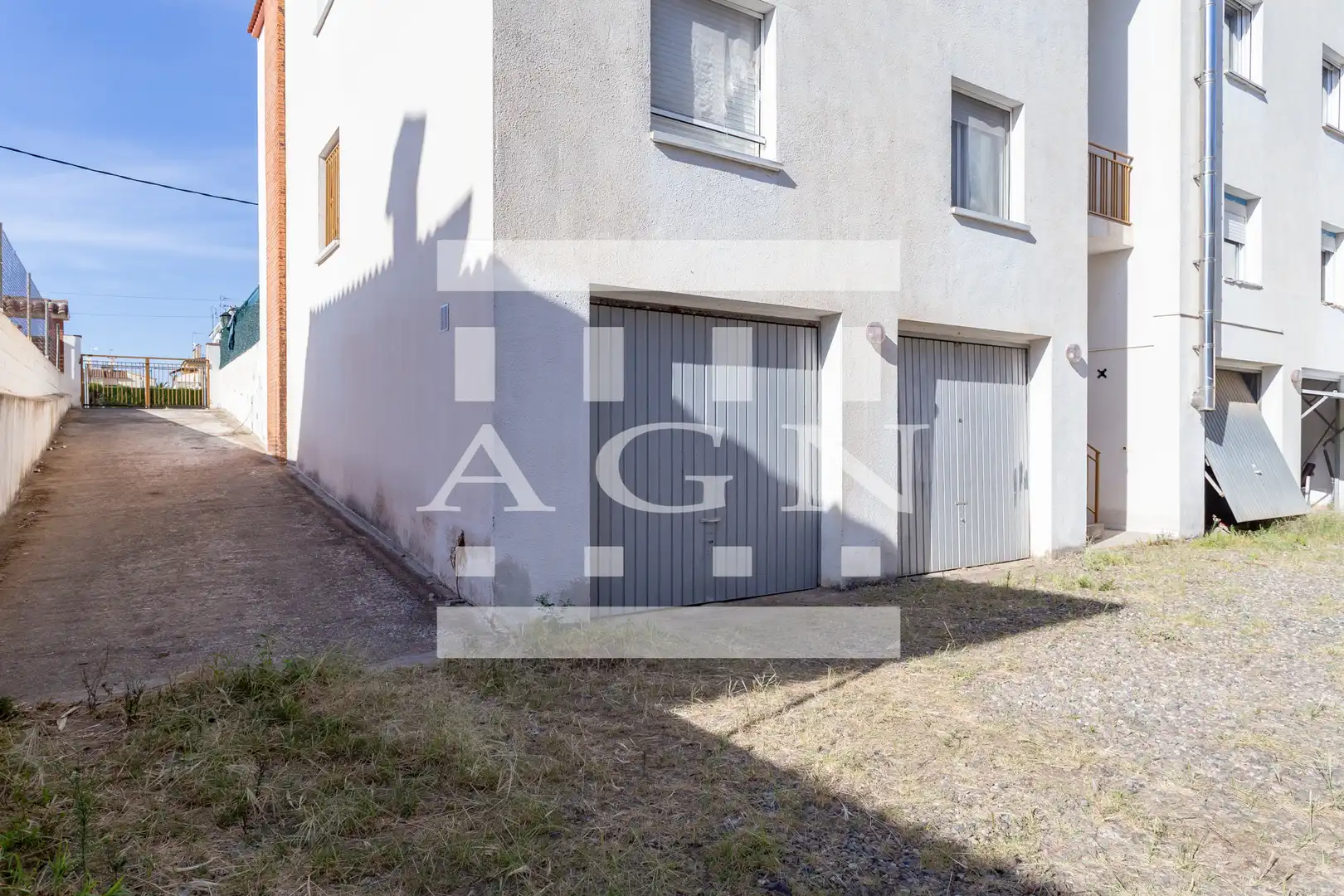 Appartamento in vendita a Carrer Churruca, imagen 27