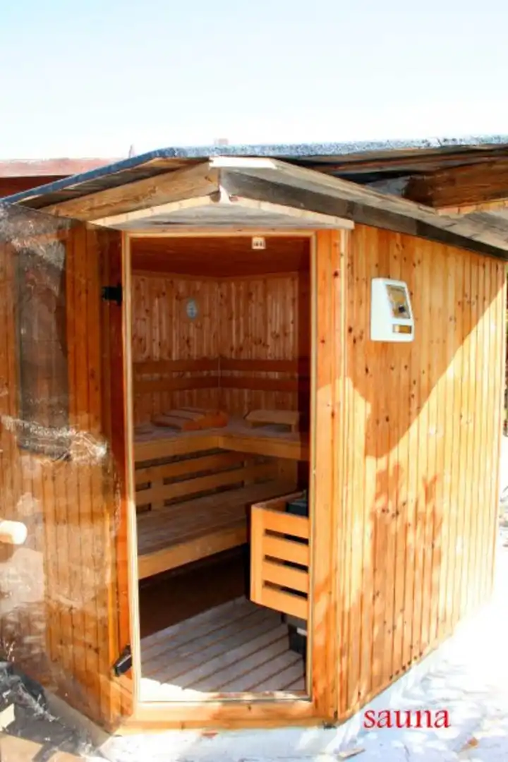 Casa rústica en venda a Campo de Murcia, imagen 18