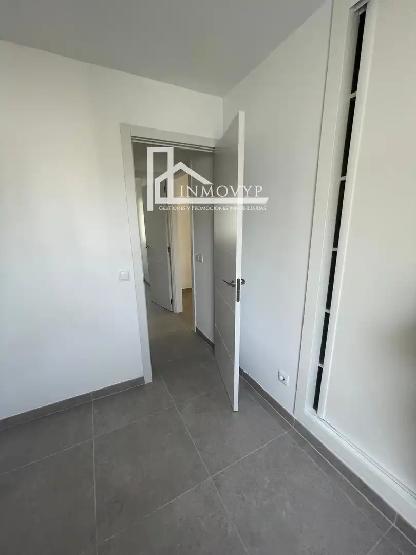 Wohnung zur Miete in Alcúdia mit Klimaanlage, Heizung und Abstellraum