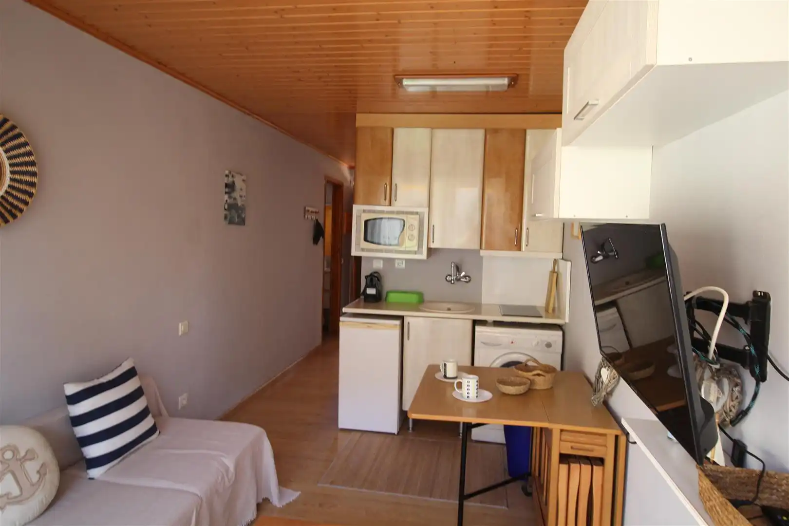 Apartment with pool for sale in Carrer Assutzena 51, imagen 13