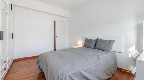 Foto 3 de Habitació a Fígares, Granada Capital