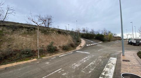 Photo 4 of Residential for sale in Autol, La Rioja