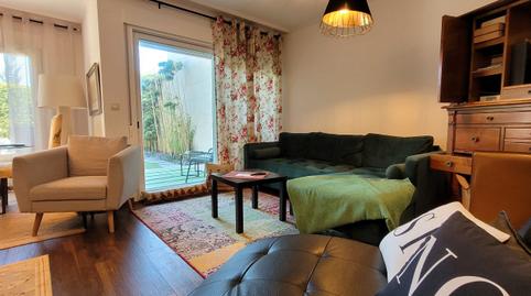 Photo 2 of Single-family semi-detached for sale in Vilanova de Arousa, Pontevedra