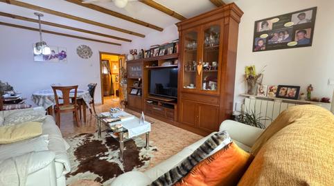 Photo 5 of House or chalet for sale in Pira, Tarragona