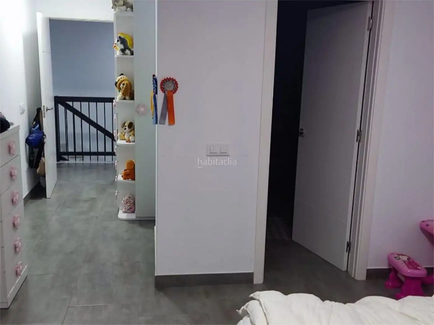 Maison mitoyenne à vendre à Calle Romero 22, imagen 24