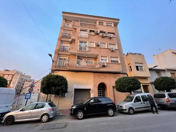 Local comercial en Venta en MAYOR en El Castillo - San Roque - El Carmen