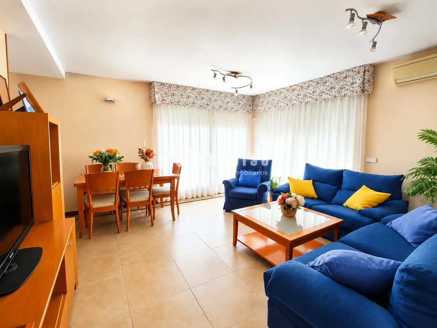Piso con ascensor en venta en Transversal Sexta, imagen 4