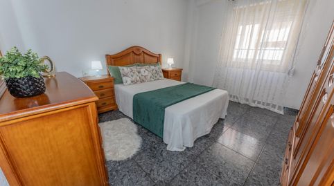 Photo 3 of Flat for sale in San Crispín, Elche / Elx