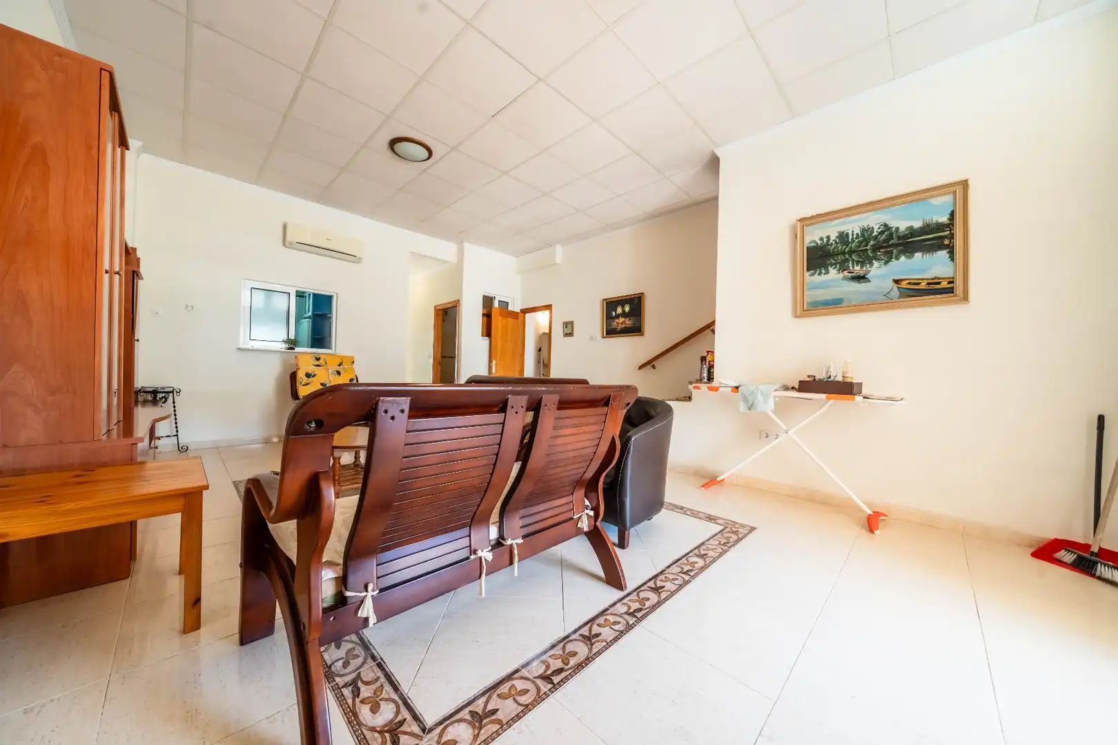 Casa a schiera in vendita a Pilar de la Horadada ciudad, imagen 3
