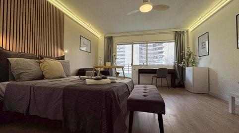 Foto 2 de Apartamento para compartir en Pilar,  Madrid Capital