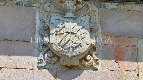 Foto 5 de Casa o xalet en venda a Lugar la Calle, 5, Selorio - Tornón, Asturias