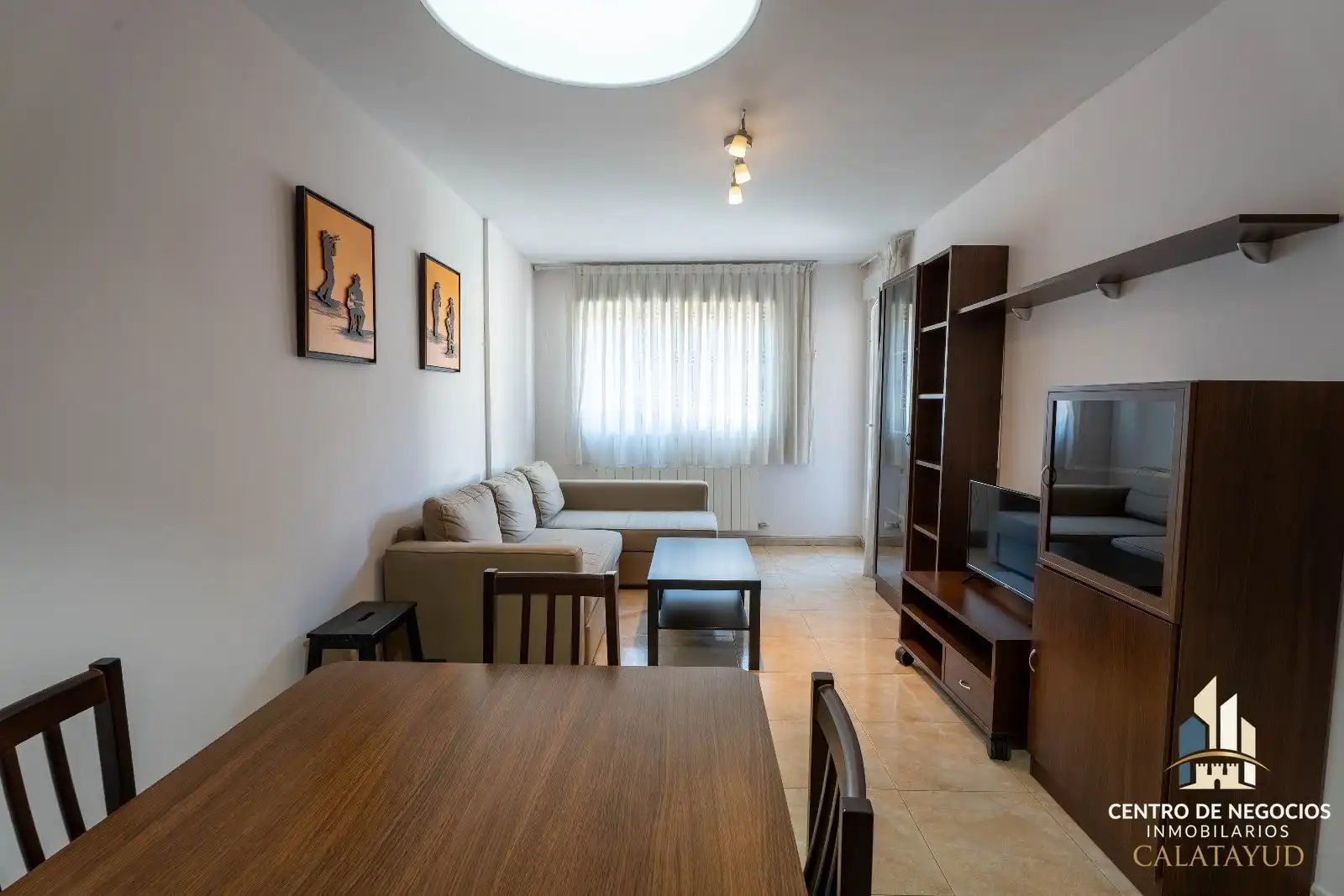 Appartamento con terrazza in vendita a Ronda Campieles 2, imagen 11