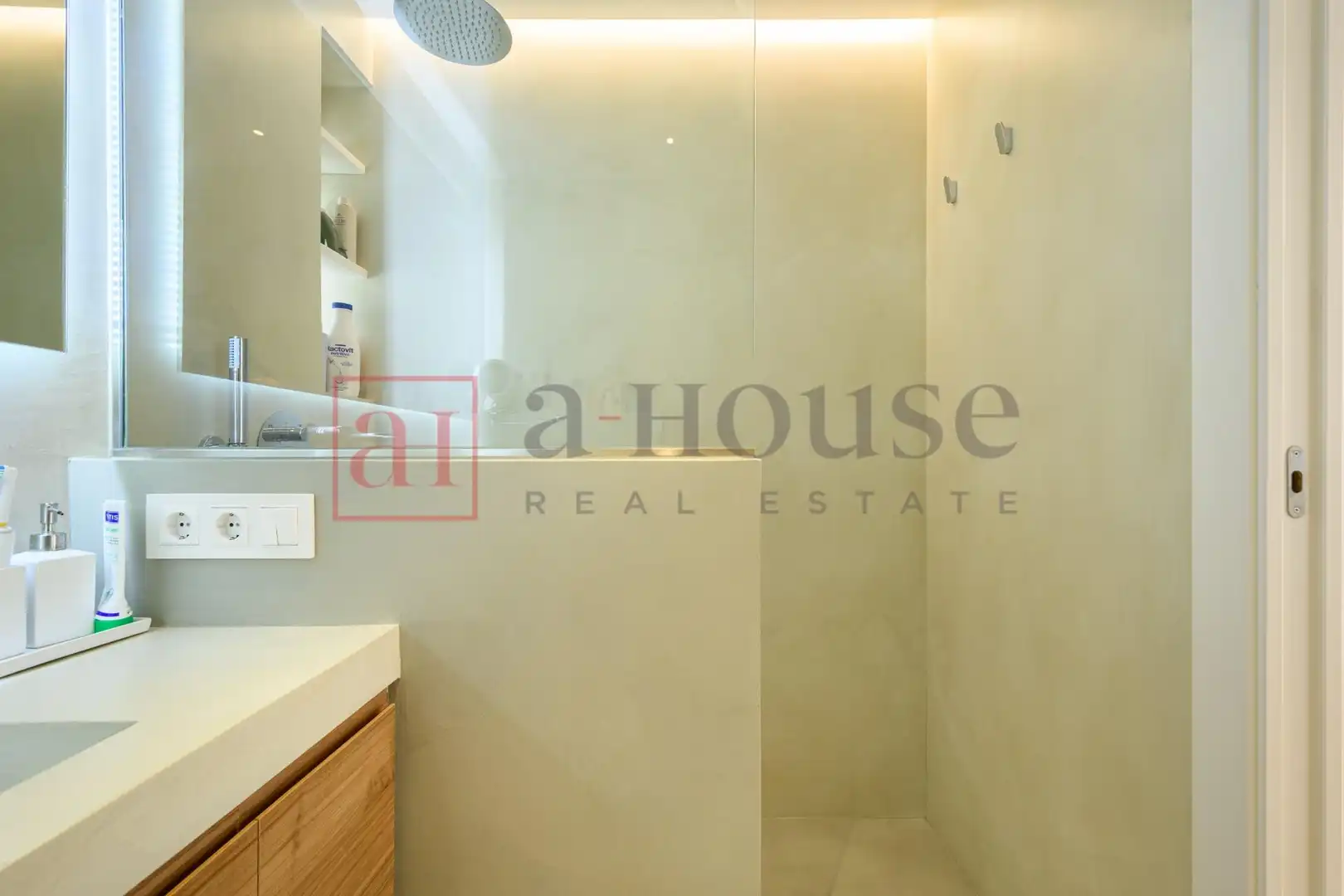 Penthouse mit Pool zum Verkauf in Carrer de Calàbria, imagen 22