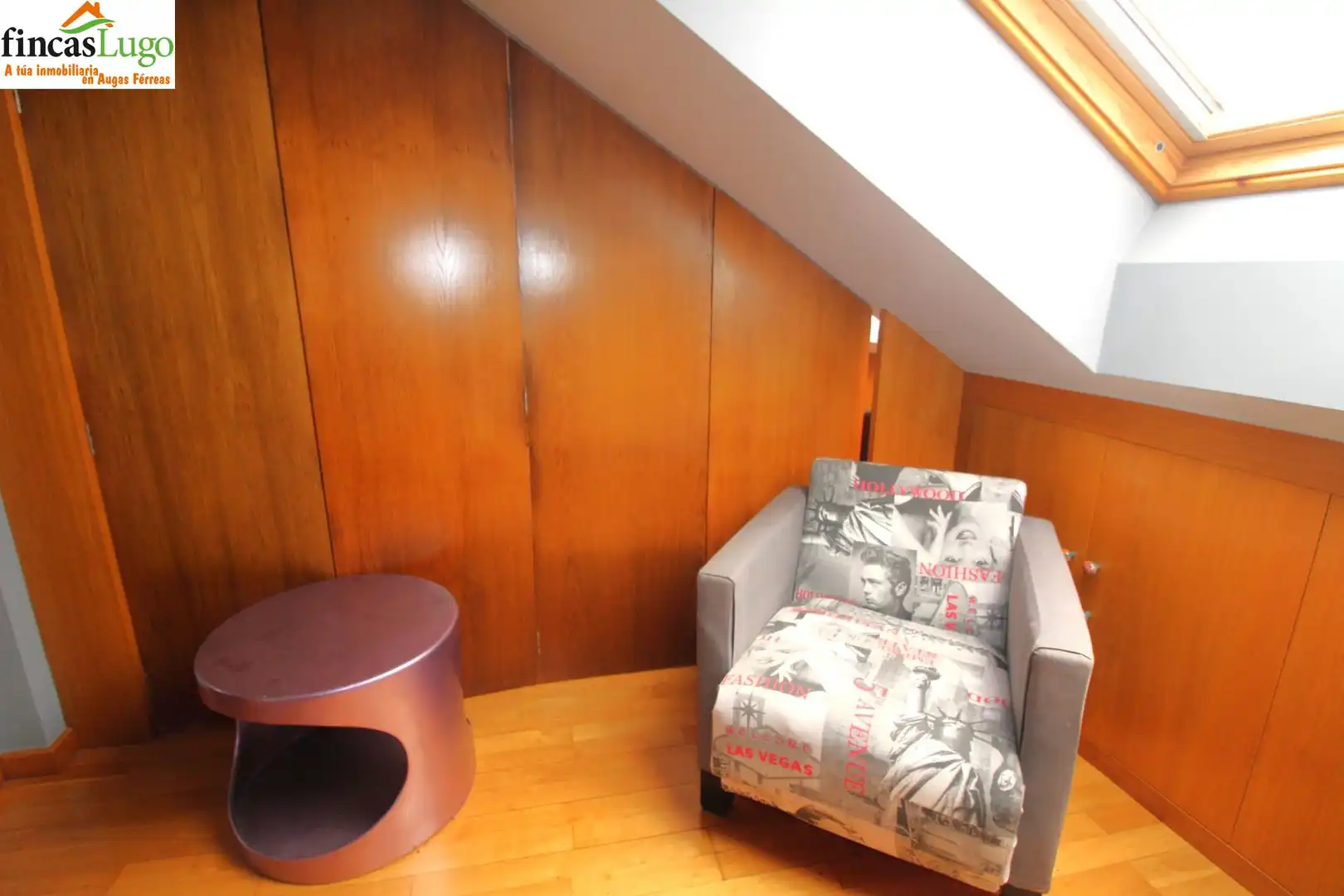 Apartamento con ascensor en venta en Centro - Recinto Amurallado, imagen 25