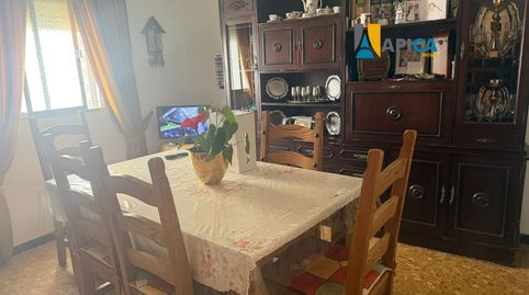 Foto 4 de Casa o chalet en venta en La Banda - Campo de Fútbol, Chiclana de la Frontera