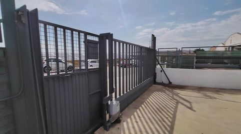 Nave industrial en venta en Polinya