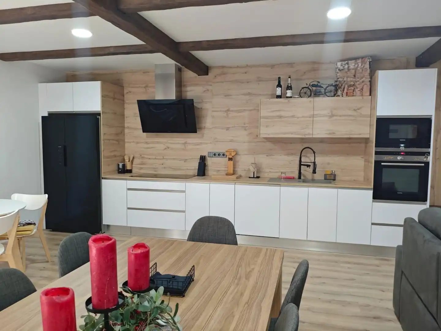 Villa avec piscine à vendre à Petrer, imagen 72