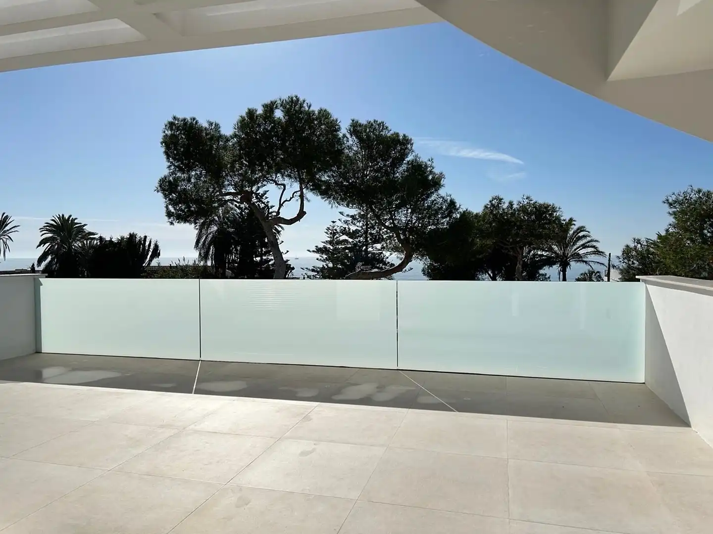 Villa mit Pool zum Verkauf in Elviria - Cabopino, imagen 24