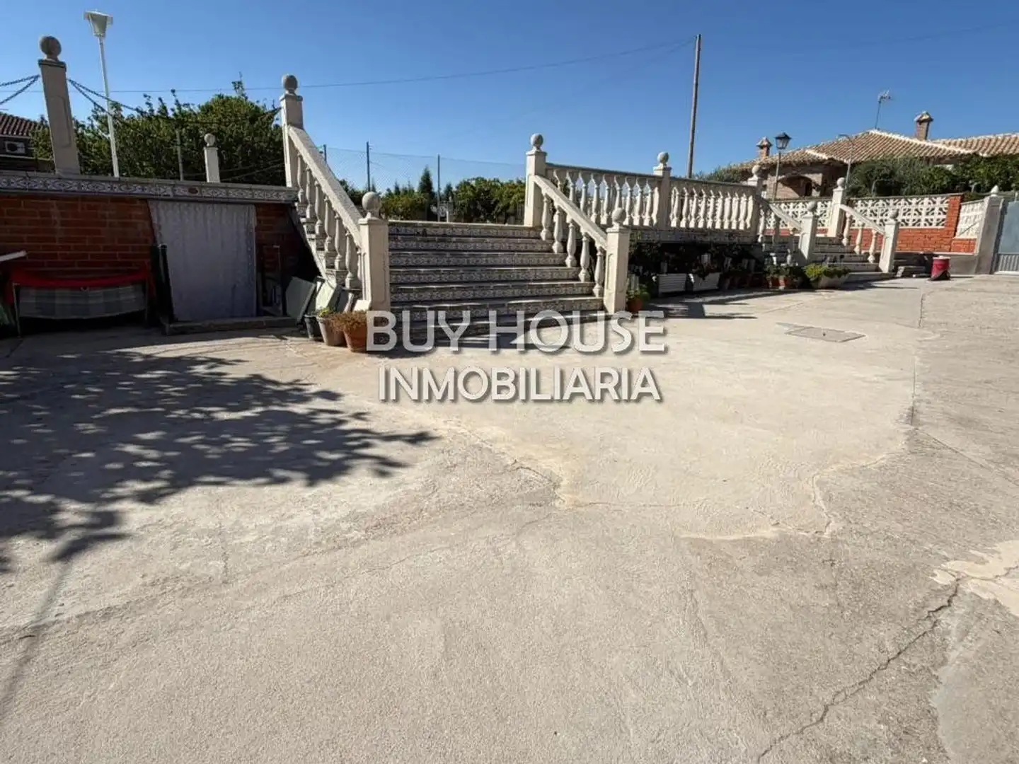 Villa avec piscine à vendre à Yuncos, imagen 4