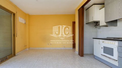 Foto 4 de Piso en venta en Calle Marquès de Comillas, Ferreries, Tortosa