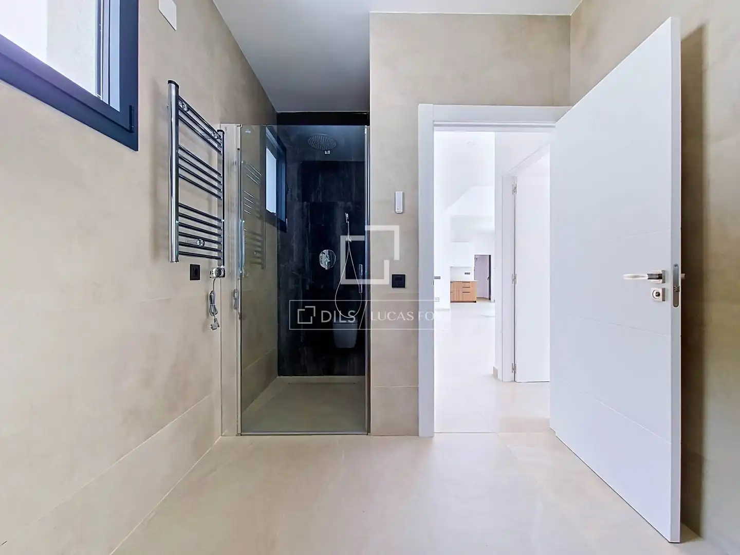 Chalet con terraza en venta en Segur de Calafell, imagen 18