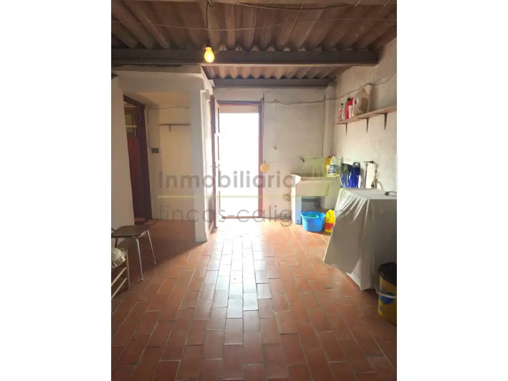 Casa con terrazza in vendita a Calle San Roque, imagen 16