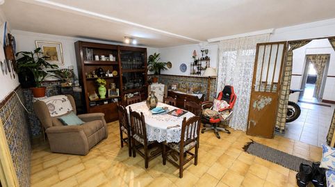 Foto 4 de Casa o chalet en venta en Mirandilla, Badajoz