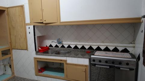 Foto 4 de Casa o chalet en venta en Sant Jaume d'Enveja, Tarragona