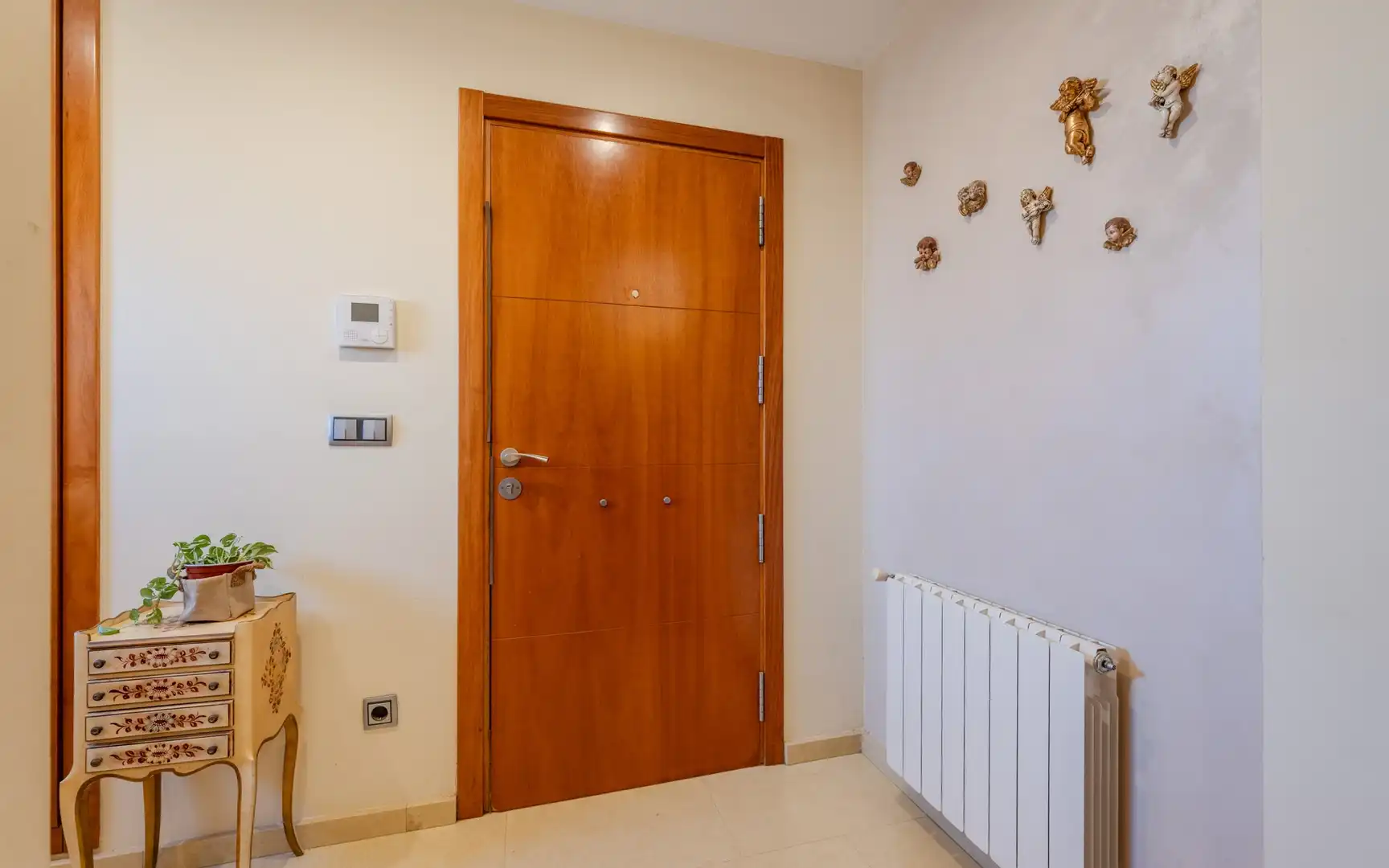 Maison avec terrasse à vendre à La Bisbal d'Empordà, imagen 8