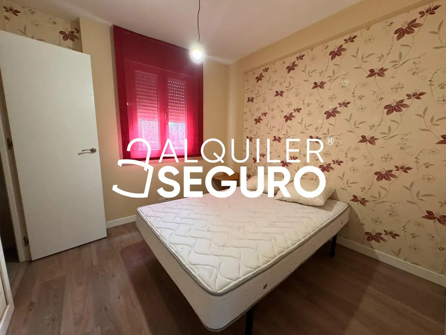 Appartement avec ascenseur à louer à Cebreros, imagen 13