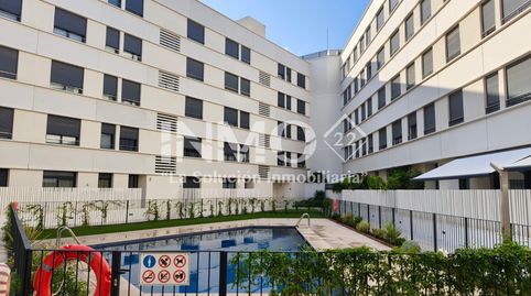 Foto 3 de Apartamento en venta en Carrer del Garbí, Port - Horta de Santa María, Cambrils