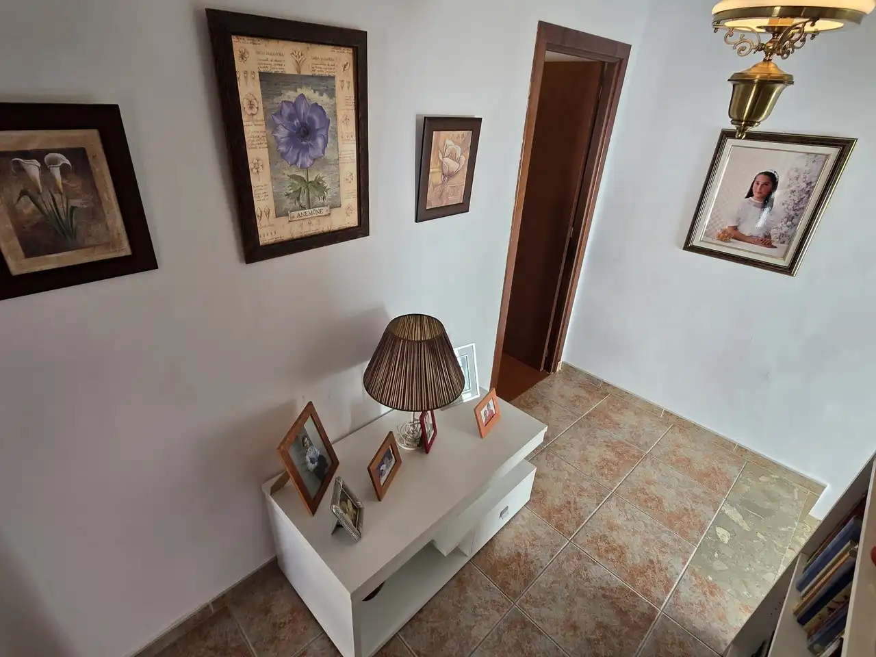 Houses for sale in Viñuela