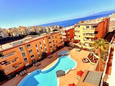 Attique à vendre à Desconocido