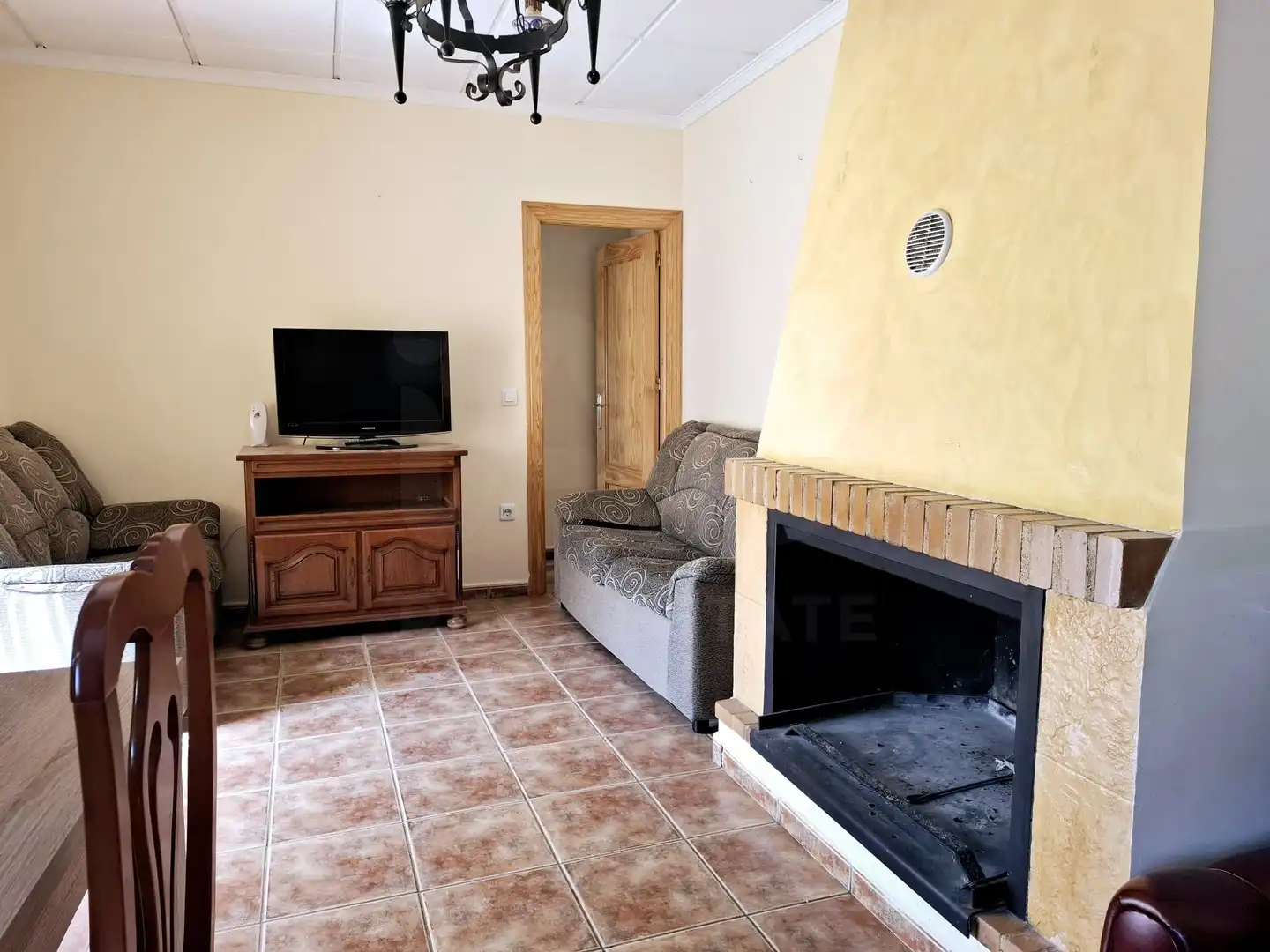 Maison rustique à vendre à Pedanías Norte, imagen 5