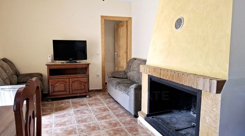 Foto 5 von Country house zum Verkauf in Zarzadilla de Totana, Lorca