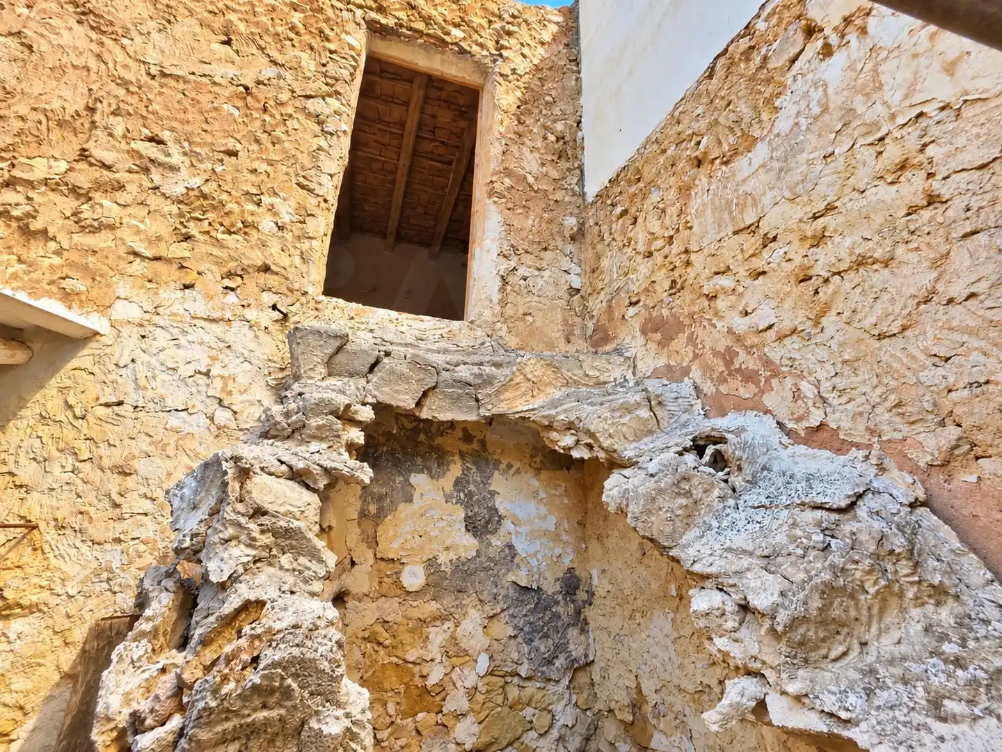 Casa rustica in vendita a Calasparra, imagen 10