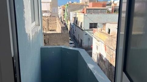 Photo 3 of Apartments for sale in Isleta, Las Palmas de Gran Canaria