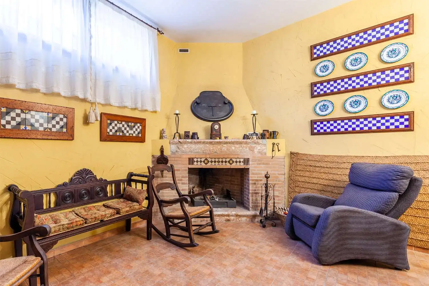 Maison avec piscine à vendre à Vélez-Málaga ciudad, imagen 103