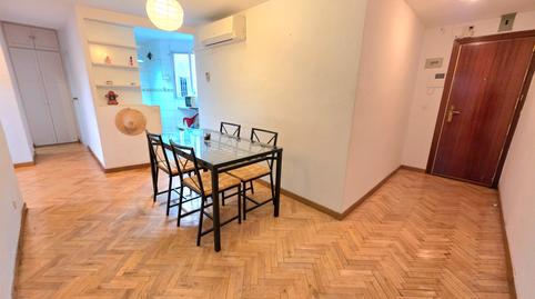 Foto 3 de Pis de lloguer a Calle de Manzanares, Imperial,  Madrid Capital