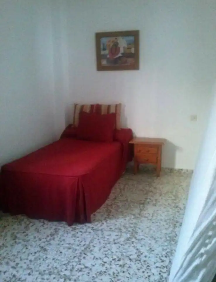 Terreno residencial en venta en Arcos de la Frontera, imagen 5
