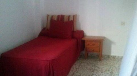 VENTA PARCELA CON CASA  PISCINA. ARCOS DE LA FRONTERA, imatge 5