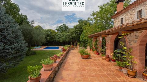 Photo 2 of House or chalet for sale in Major, Juià, Girona