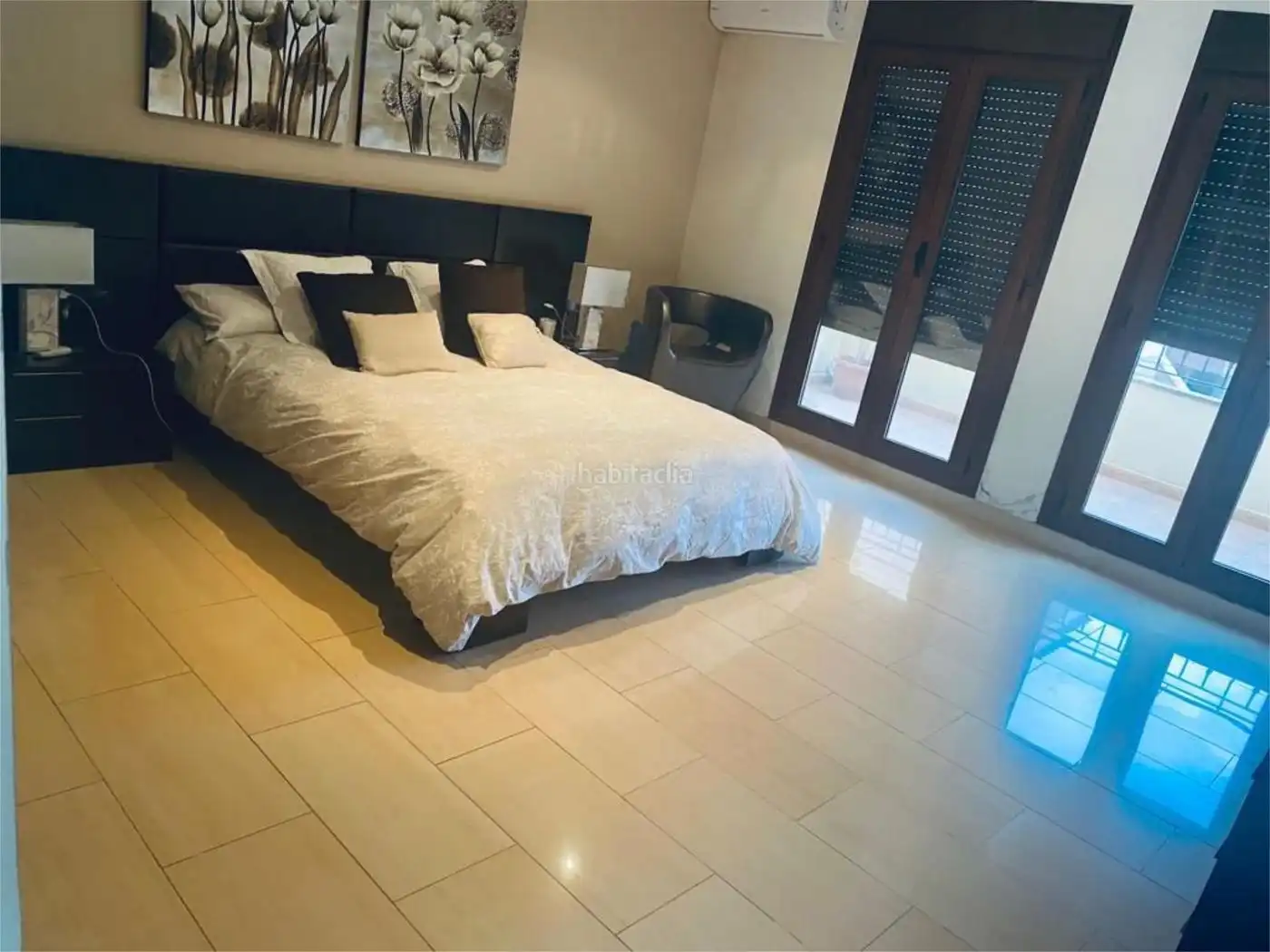 Casa in vendita a Calle Joaduin Devesa 15, imagen 7