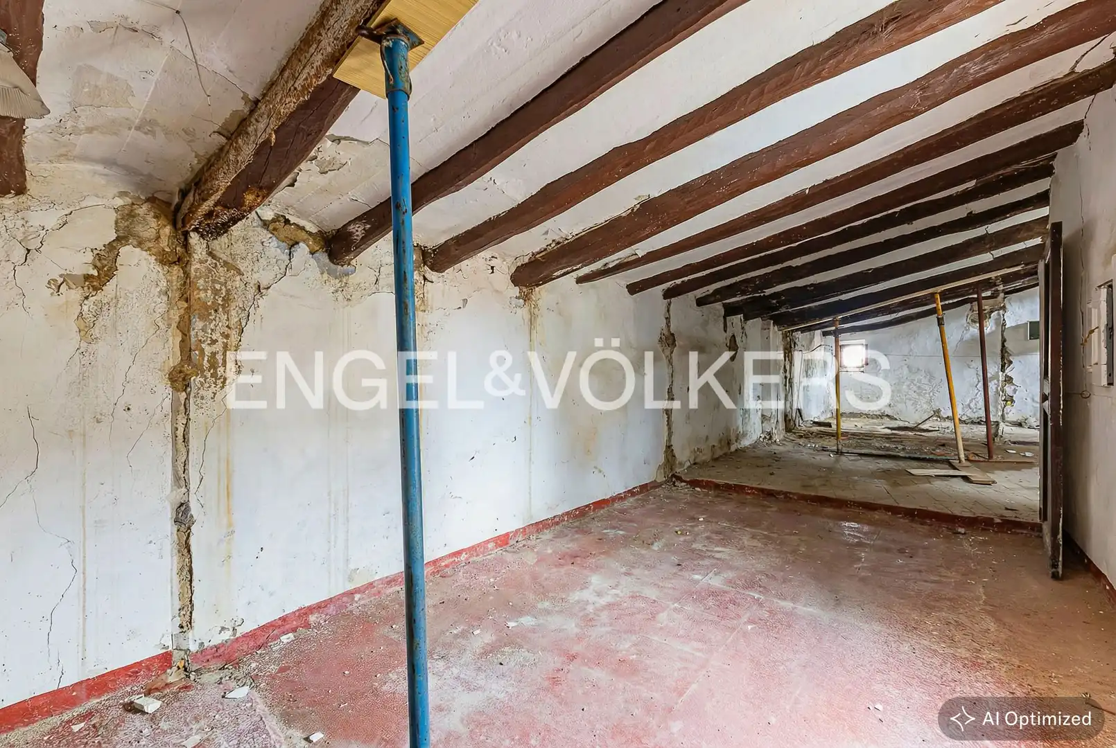 Houses for sale in La Granada  with Heating, Private garden and Terrace